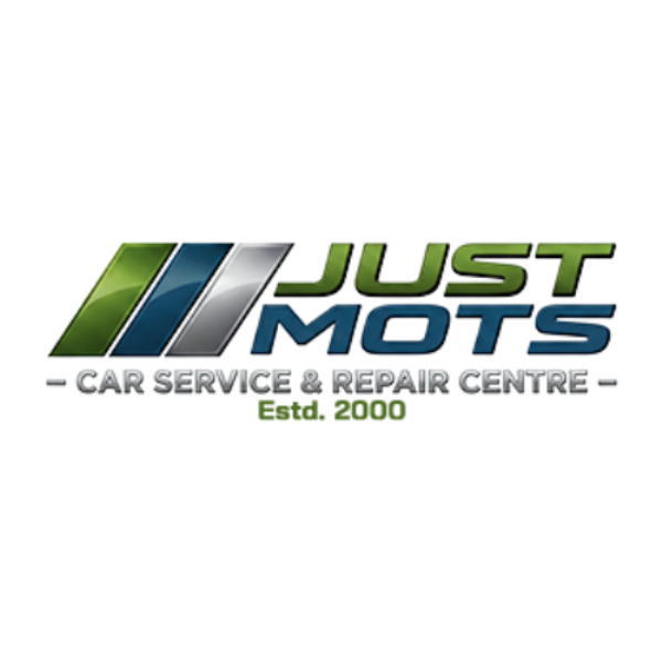 Not Just MOTs